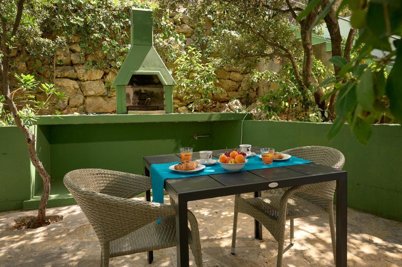 Tilla'S House هفار المظهر الخارجي الصورة