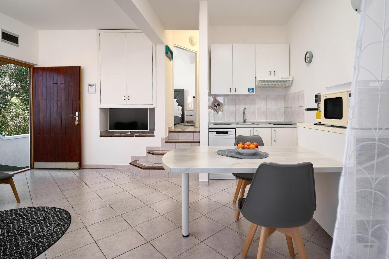 Tilla'S House هفار المظهر الخارجي الصورة