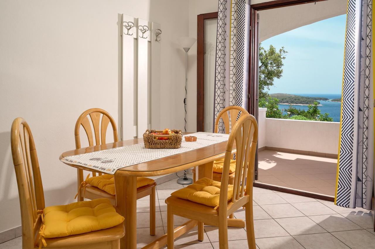 Tilla'S House هفار المظهر الخارجي الصورة