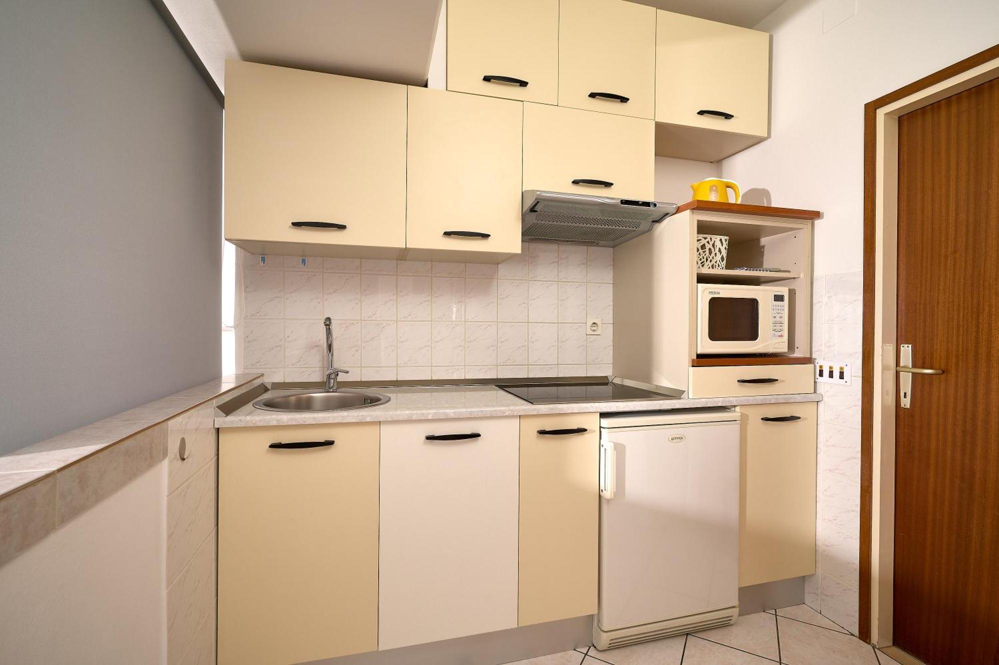 Tilla'S House هفار الغرفة الصورة