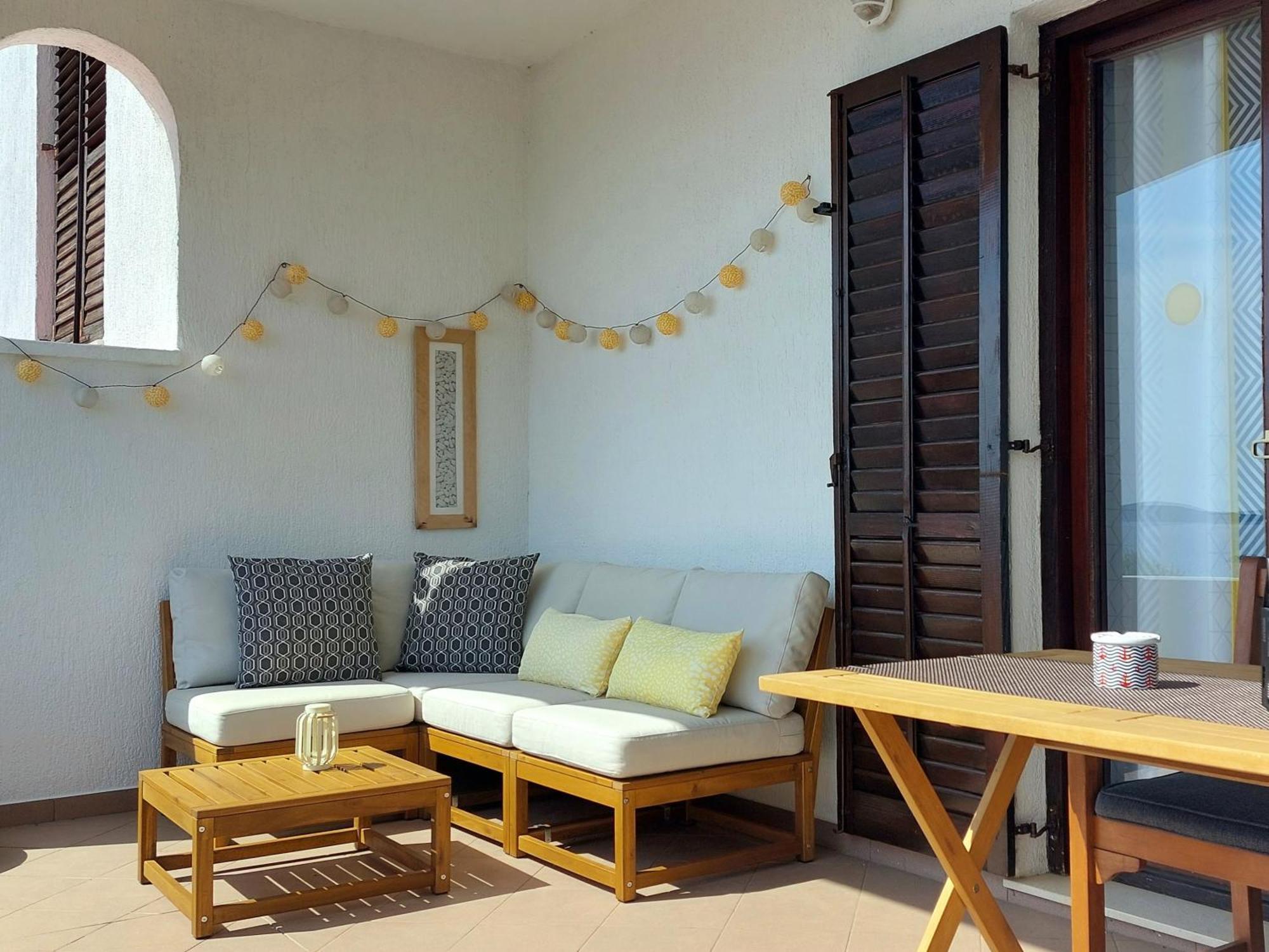 Tilla'S House هفار المظهر الخارجي الصورة